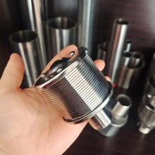 ���P�ˮñ ���^�L���̱��^�V����ˮñ ˮ̎��V�^ˮñ