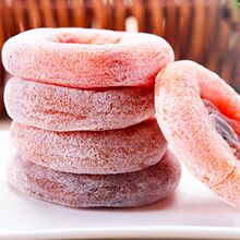 ����С���b����r��������V����������������ƽ���ĵ����