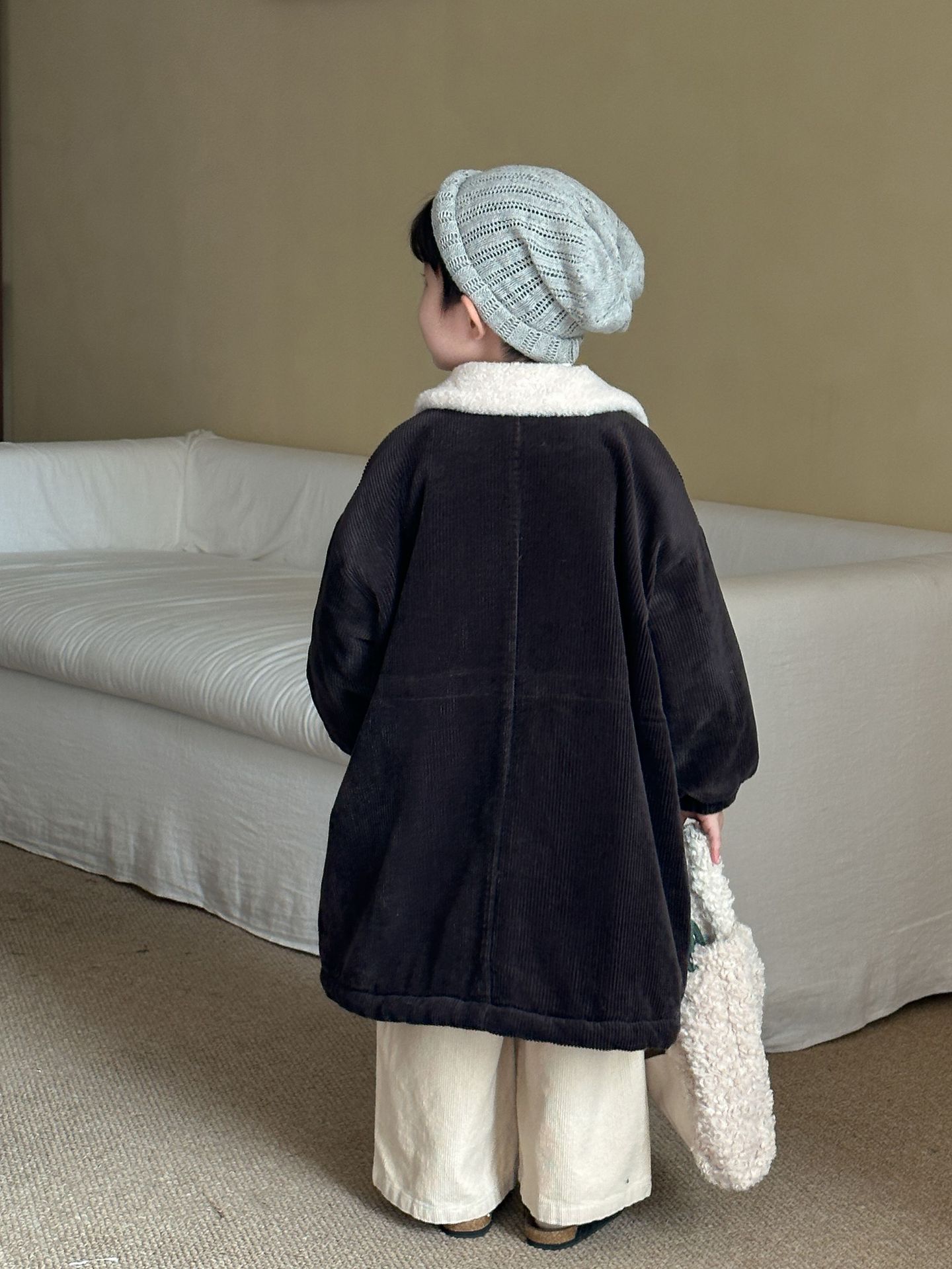 2025-07-19 150945.jpg