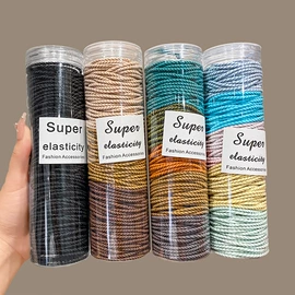 发夹;儿童发饰;发圈