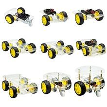 �C��������4WD�{�����ِķ݆�C2С܇�����׼���݆���E�װ�С܇�C