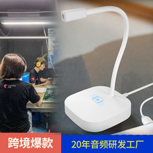 ¿ܛZiʽԒͲ弴USBPӛͨΑL