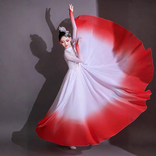 ����h���_�����[ȹ������ݳ����f���赸�F���Ї��Lȹ�ŵ����