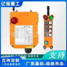 �b�������ؙC��܇������܇늄Ӻ��J���ؙC���I�o���b����