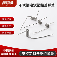 ��偷��w���ɹ⻬�o�僲��P䓲��|�������ͨ������ӹ����l