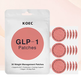 面部护理加工;个人护理加工;面膜加工定制