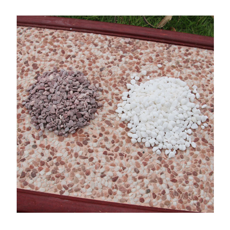 ��ɫ��ɫˮˢʯͥԺ��Ϫ�쾰͸ˮ��������������ʽ��ɽˮ��װʯ