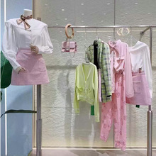 25���¿��Ʒ��؛Դ��Ԋ����Ů�bβ؛�r�����e���b�ۿ�β؛���l