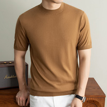 ��ʿ����t�����Ië�°������I���ᘿ�T��2026�������b