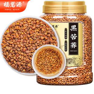 ����Դ �ڿ��w�� �Ĵ����ɽȫ�w����ѿ������������B����500g