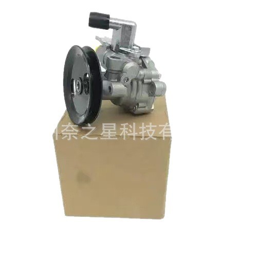 汽配助力泵 44310-12540 TOYOiITA COROLLA ZZE12#2000-6PK卡罗拉|undefined