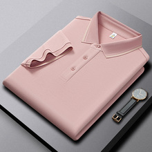 �ļ����¿��˿��ذٴ��Լ��ɫ����ʵ�����з������POLO����ʿ
