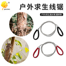 Ұ������䏗l������� ������������4��䓽z��� ��y�������