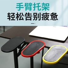 ��X���мܱ�������o���I�P��180�����D�o����ˉ|���ۯB���L��