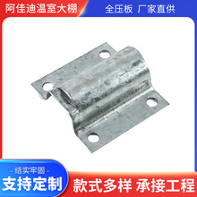 �S��ֱ����\������Ҵ�������Ǽܹ����߲��Bֳ���ﹰ��32ȫ����