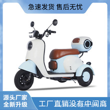 ���Q��S�����l늄���݆܇�������܇�羳���ͺ�����݆늄�����܇