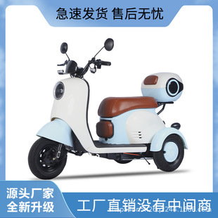 ���Q��S�����l늄���݆܇�������܇�羳���ͺ�����݆늄�����܇