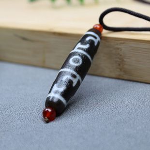 ���l�������� ��������� ������쉋 ��ʽ�����Ϭ�觵��� ֱ��