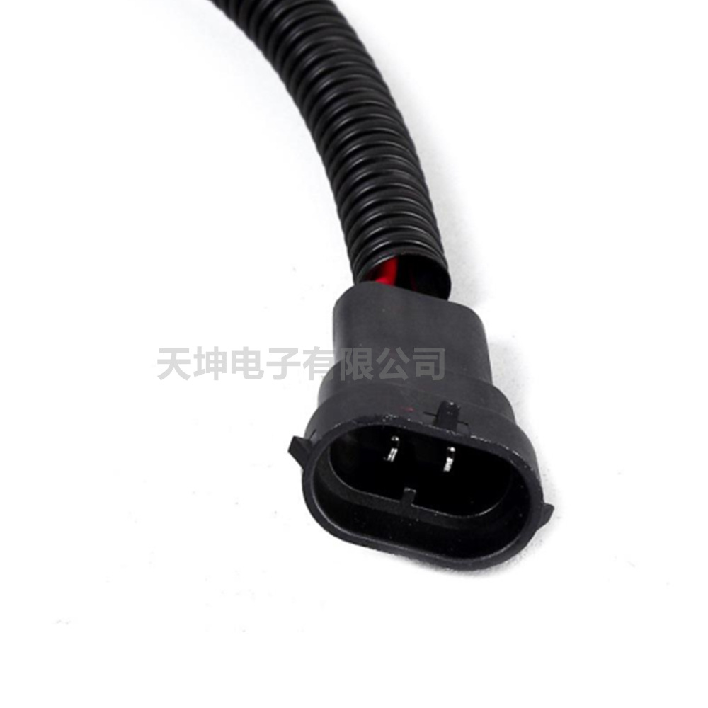 H11转接线陶瓷-2