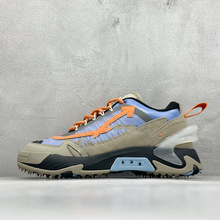 ��Ʒ�|OFF-WHITE�������eЬODSY-2000���e�\��Ь�������ߕr����Ь