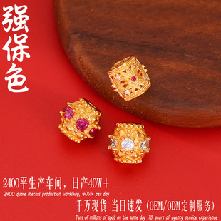 �~�24k��߅���~��Ͱ���D�\��diy����ִ����龎�K�����Ʒ���