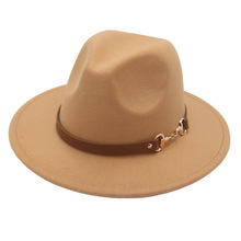 �W���L��ʿ�Yñ�Ϻ�����ʿ�����ﶬ��ñ��fedora�R��ñ��ñ�܏͹�