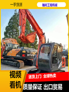 ����݆ʽ�ھ�C ��Դ75݆ʽ�ھ�C �����ڜϙC����307�ڙC