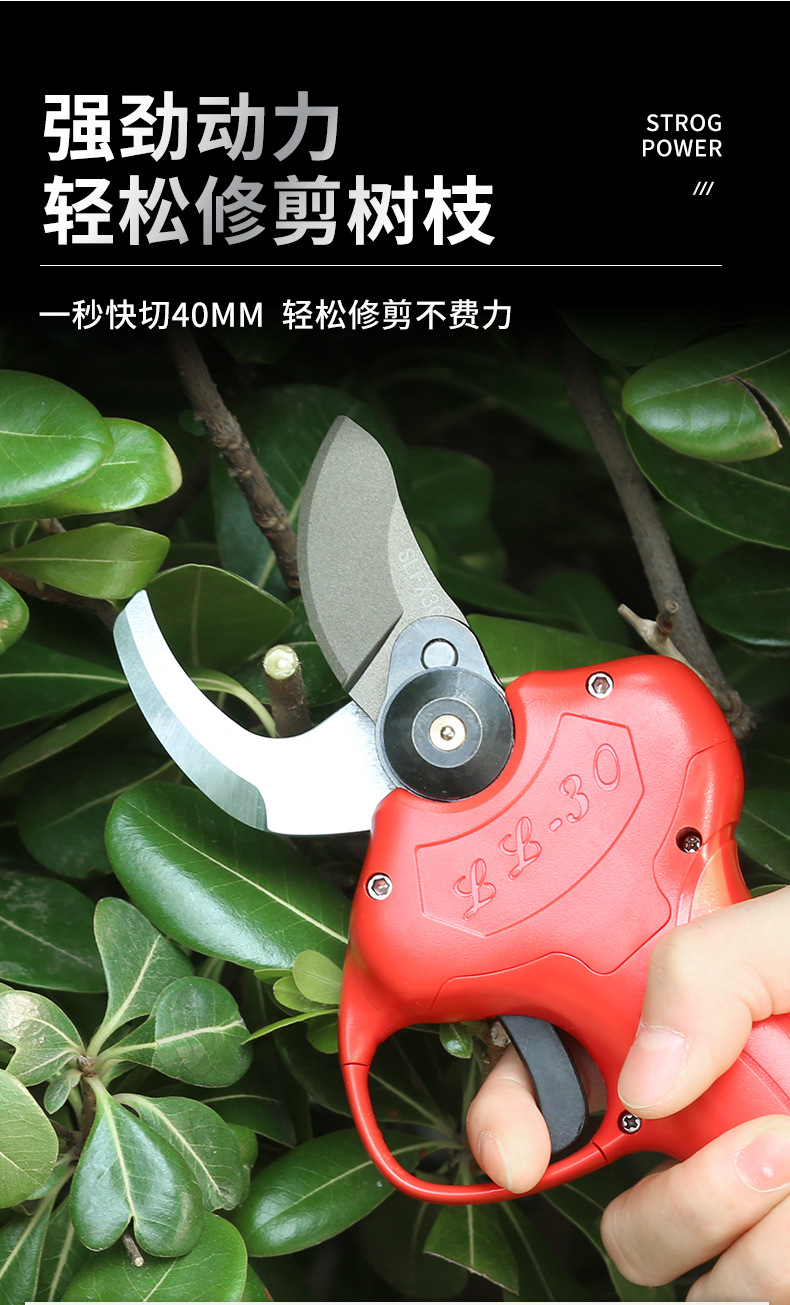 O1CN01emuUAG1gmmPeBlqS0_!!3093724185-0-cib.jpg?__r__=1695277531735