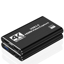 转接卡转接线;视频采集卡;USB HUB