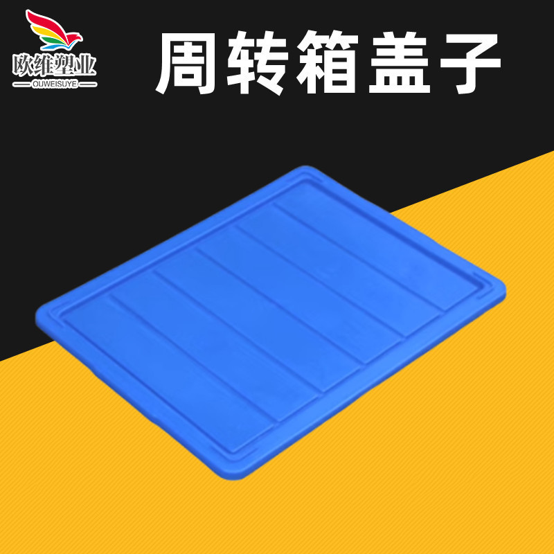 Plastic Lid Plastic Lid