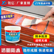 ���Ź��S���l�⠝��ˮ�T������̨͸���a©��ˮ�z��픽��Ĳ���