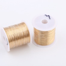 ��ɫ�~���~�zdiy���������ֹ��l���@������������p���~�z��