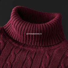 ��ʿ���Ië�º����ᘿ����ӽq�Ӻ�ů������ë���п�ܛŴ����