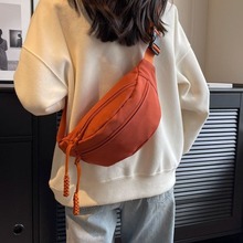 ��ϵins�L���\���ذ�Ů�r�п羳�n��ٴ����e�֙C�������sб���