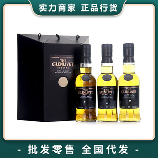 ���m�������V�������һ��ѿ��ʿ�����b200ml*3 �Y���b�[��