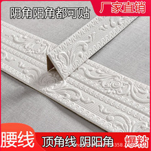 BR�羳픽Ǿ������o�Ǘl��ճꖽ�ꎽǾ��b�ײ���N��߅��ײ�o��