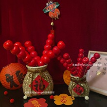 ��ʽ�Ǻ��J���յ��ߌ����ܚq���ղ���ץ�܈����b��׃��@�[��