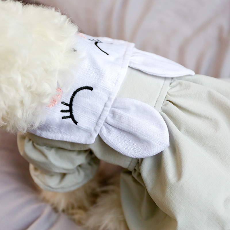 Adorable for Little Ones