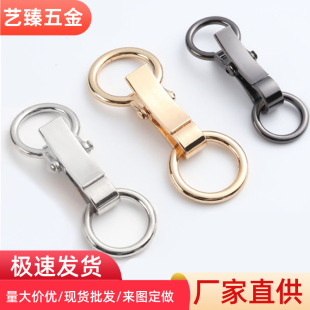 �F؛���l �\�Ͻ������h�� DIY������ �����Ƥ������ɽ����