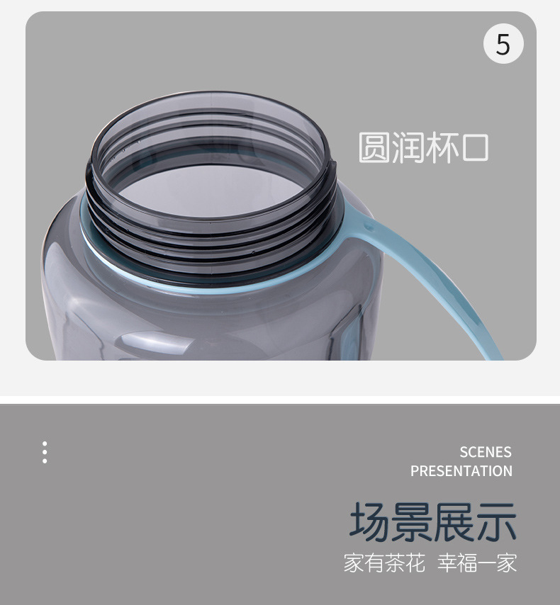 图片_9.jpg
