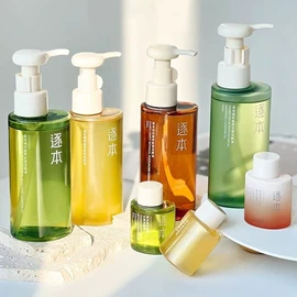 眼线;眉笔/眉粉;粉扑、美妆蛋