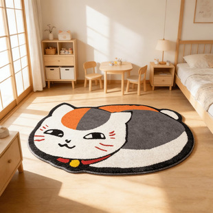 �羳���R�dTEMU��ͨ��������q�؉|�����M�T��ܛƽ���M�T�|�ɴ��l