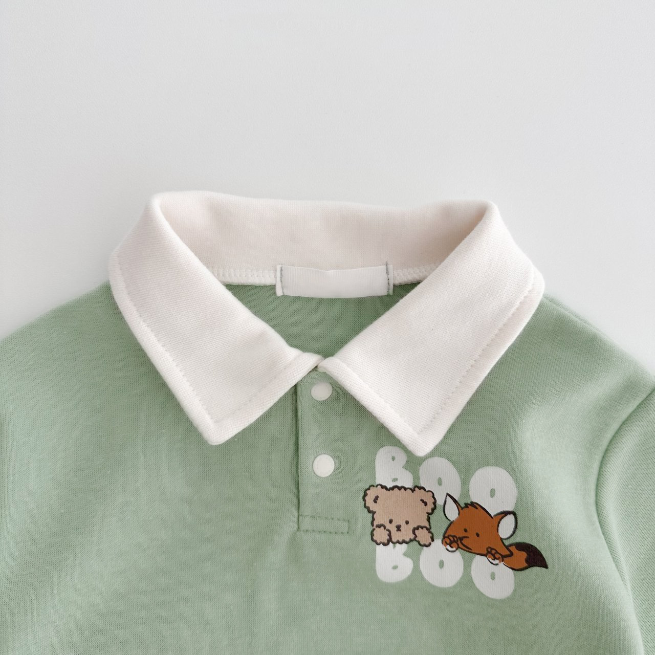 o_1h688mpe21h5110o5as3t81tt72e