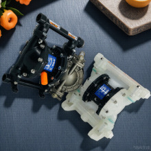 ͇aSҺ͸ҺϺP΢СͱʽMݔƷƱ