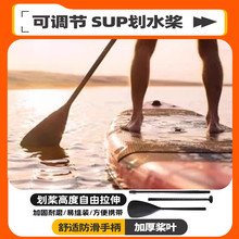 ��~����������s�X�Ͻ𴬘��Θ��p����ˮ��������{���������_�K