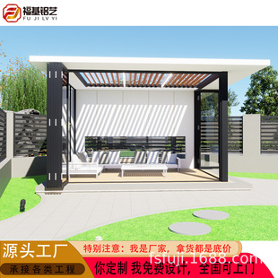 ����ʽ���^ͤ�ĽǛ�ͤ��ˮͤ�ȼ�������Xˇͤ���X�Ͻ���|