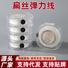 ��z��������ĥ��Ҏ�����洩���ɾo���������Ƥ��diy�����l