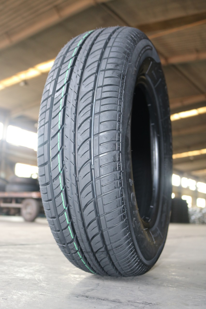 Longway 195/65R15 Passenger Car Tires