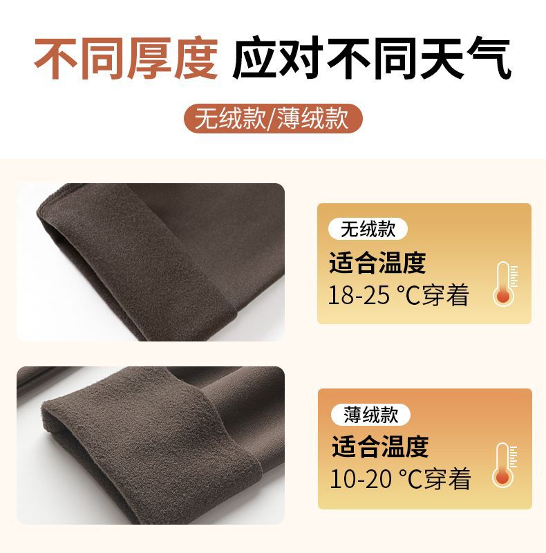 一键复制_20220916203207