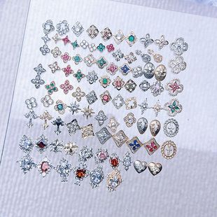 �W�t�����،m��ʽ�m͢�L�~��ʯ�����Ʒ��������֋��o�������